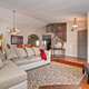 Image for article titled Realtors sell Paranormal Activity house where nothing too scary happened, really
